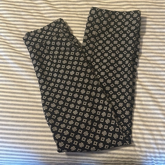 Ace & Jig pants - Picture 1 of 3